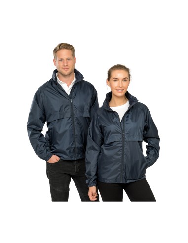 R-R205X-Lightweight Jacket